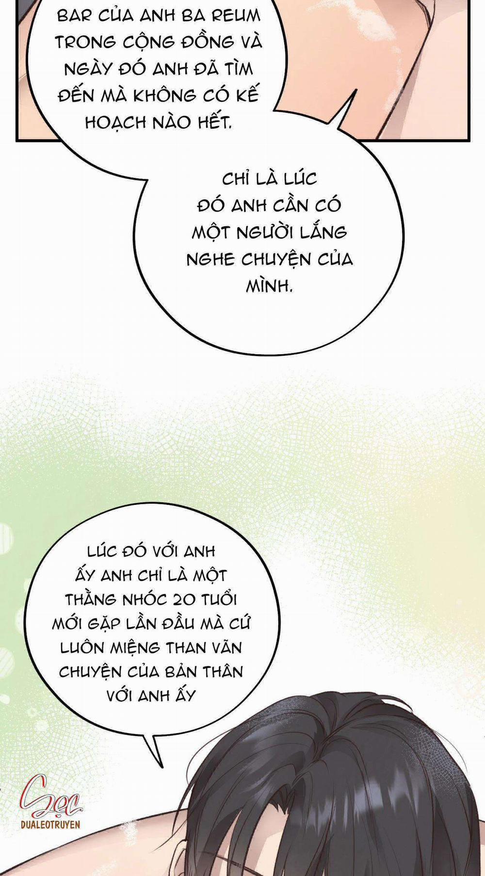 Honey Bear 35 trang 62