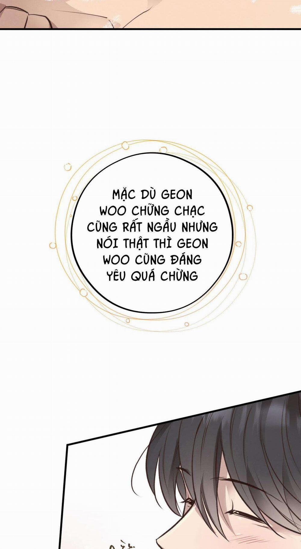 Honey Bear 35 trang 69