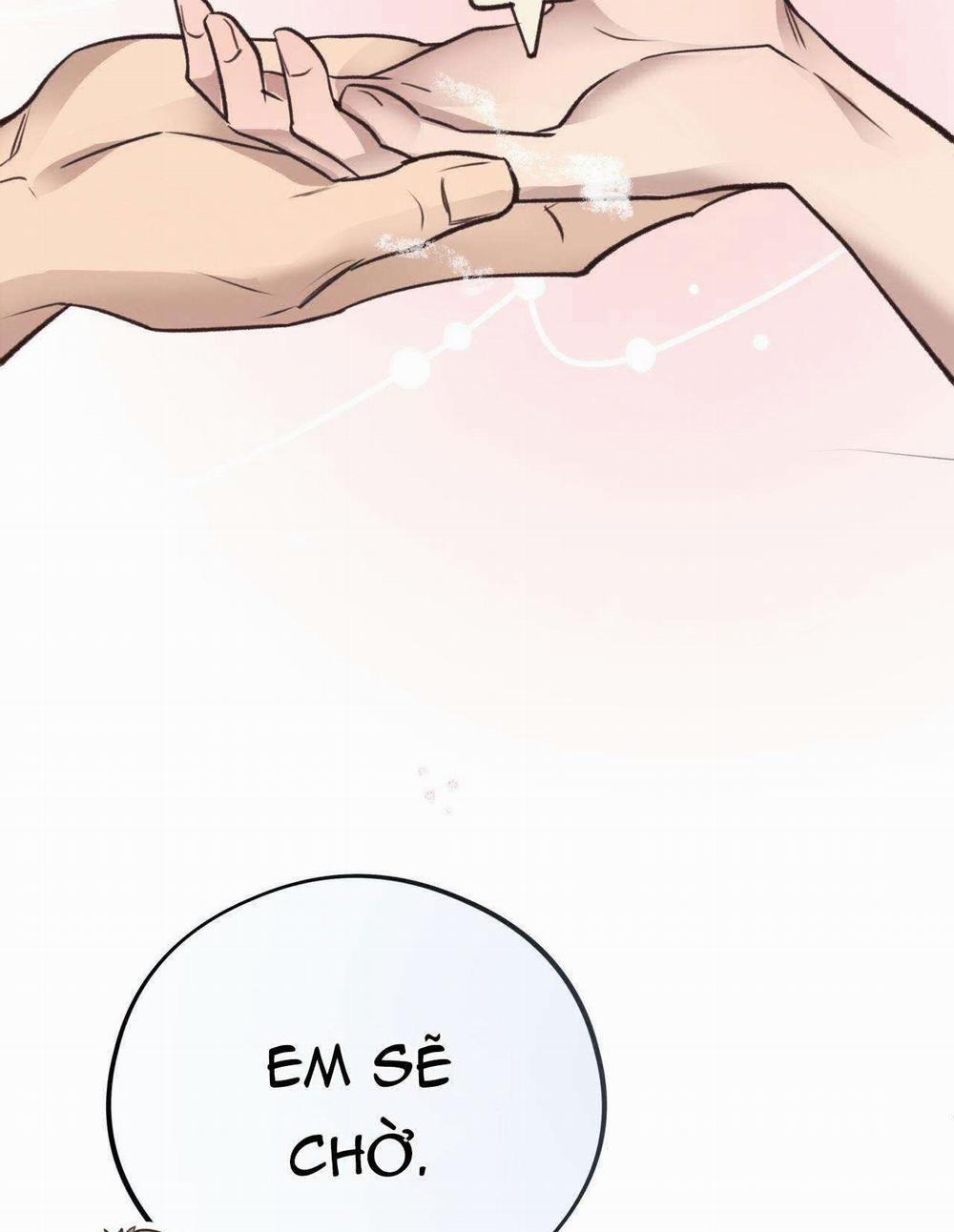 Honey Bear 35 trang 79