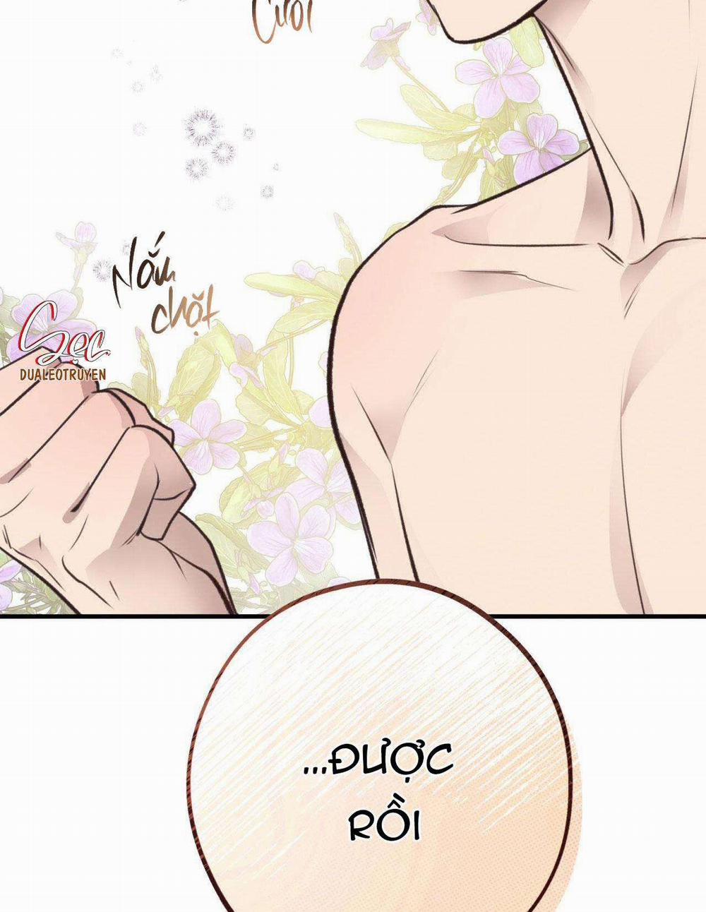 Honey Bear 35 trang 82