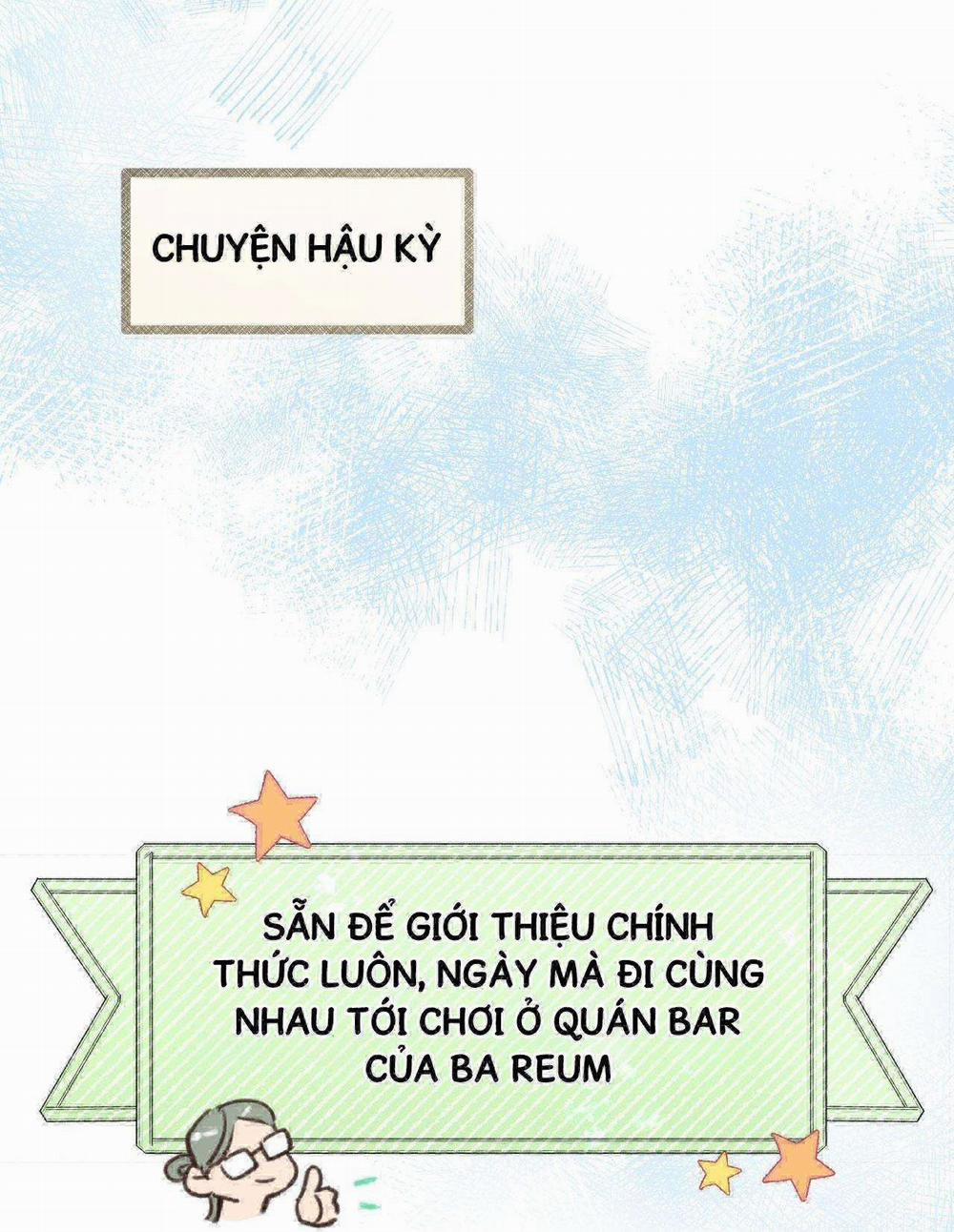 Honey Bear 35 trang 84