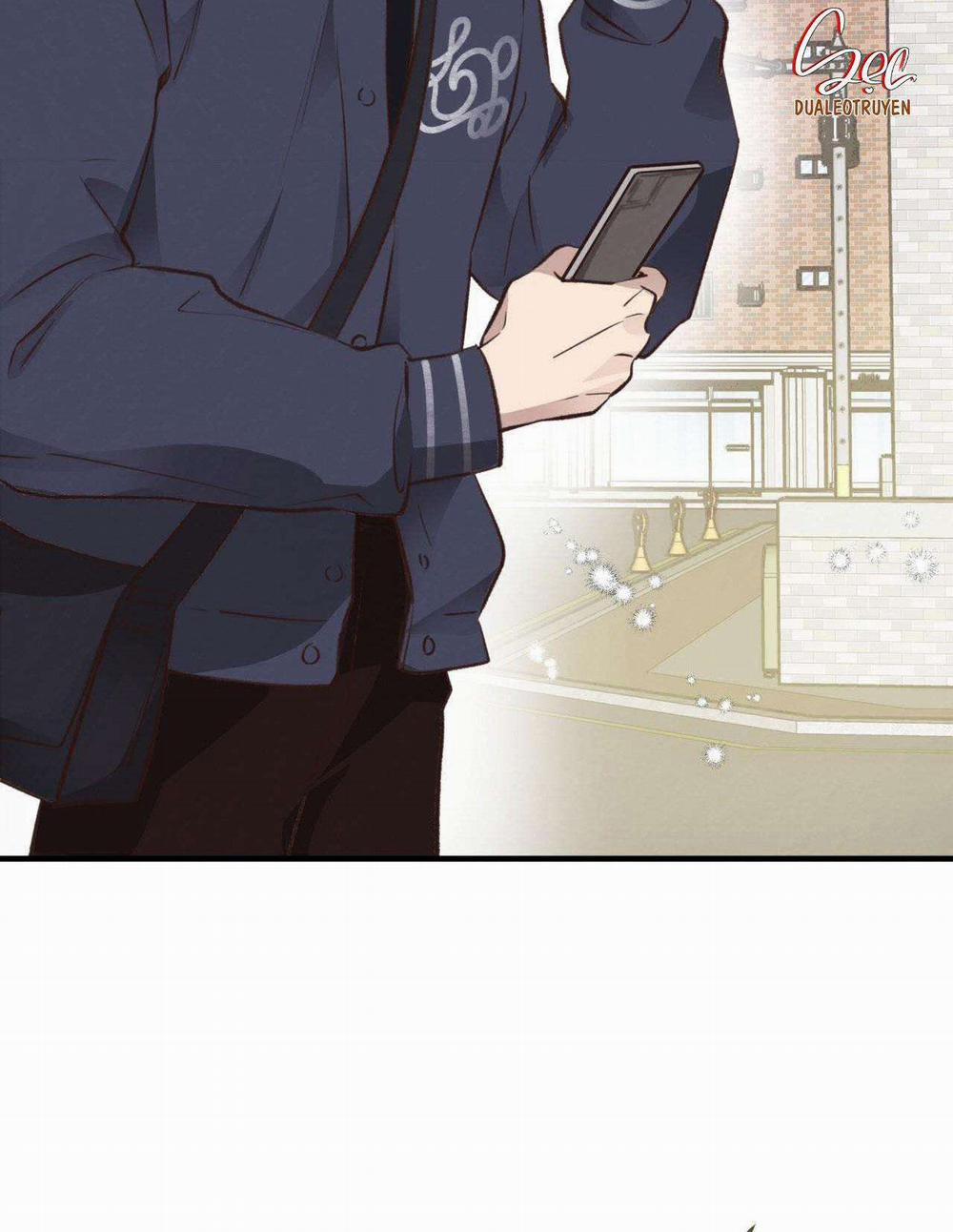 Honey Bear 35 trang 86