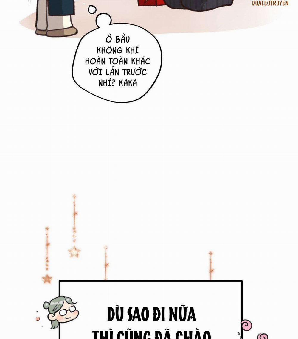 Honey Bear 35 trang 97