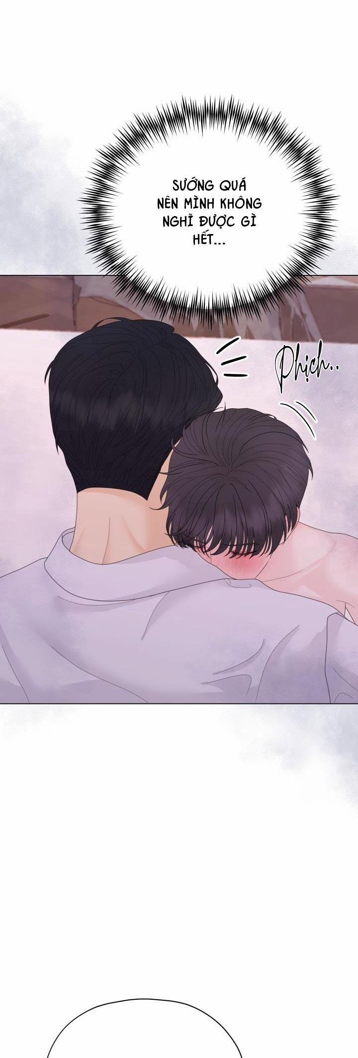 Honey Bear 36 trang 37