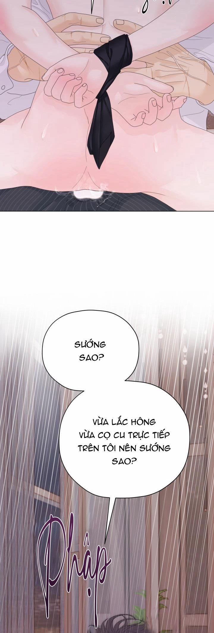 Honey Bear 36 trang 39