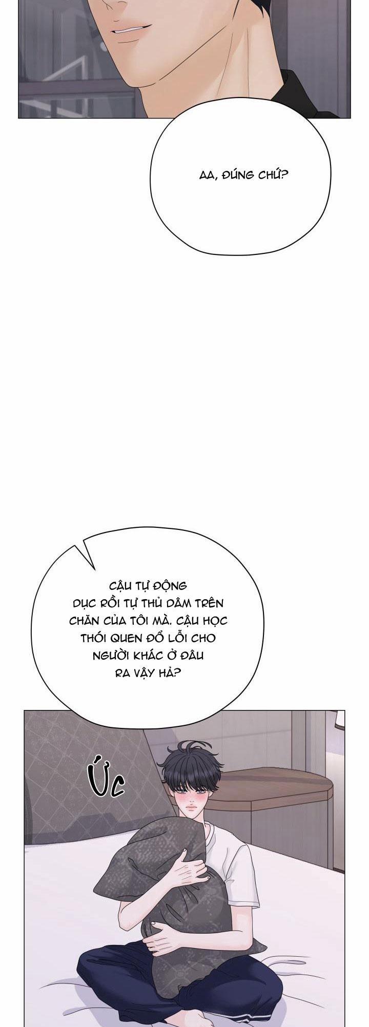 Honey Bear 36 trang 80