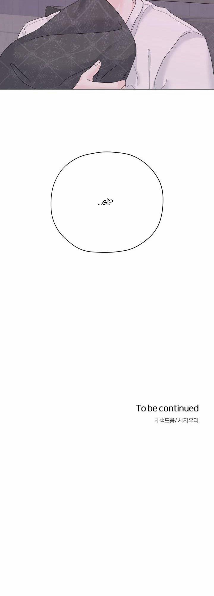 Honey Bear 36 trang 82