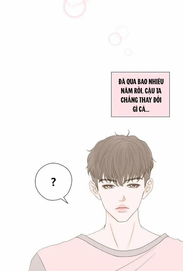 Honey Bed Talk 1 trang 37