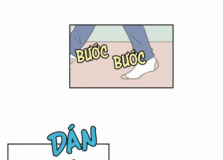 Honey Bed Talk 1 trang 43