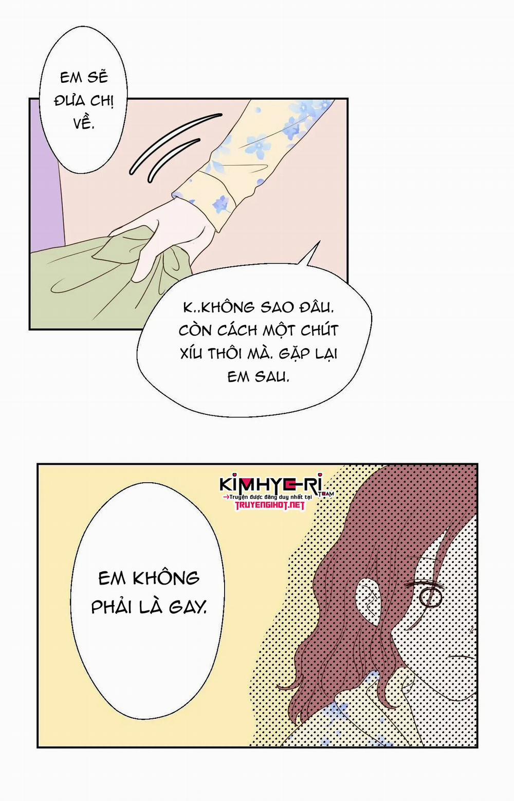 Honey Bed Talk 1 trang 60