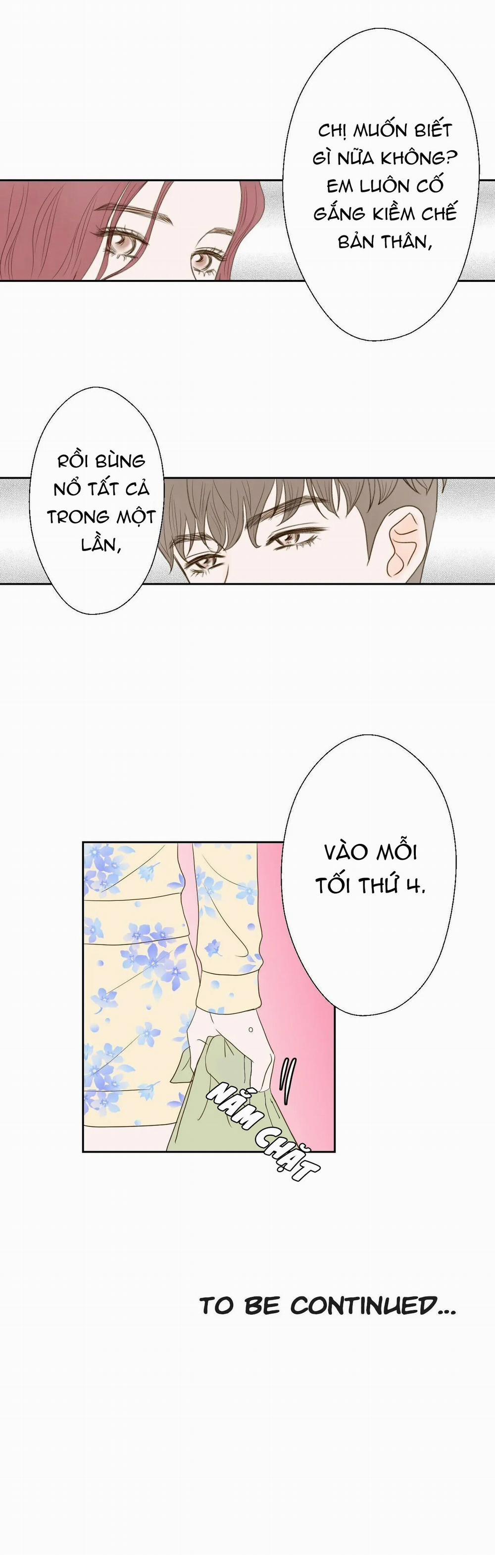 Honey Bed Talk 1 trang 63