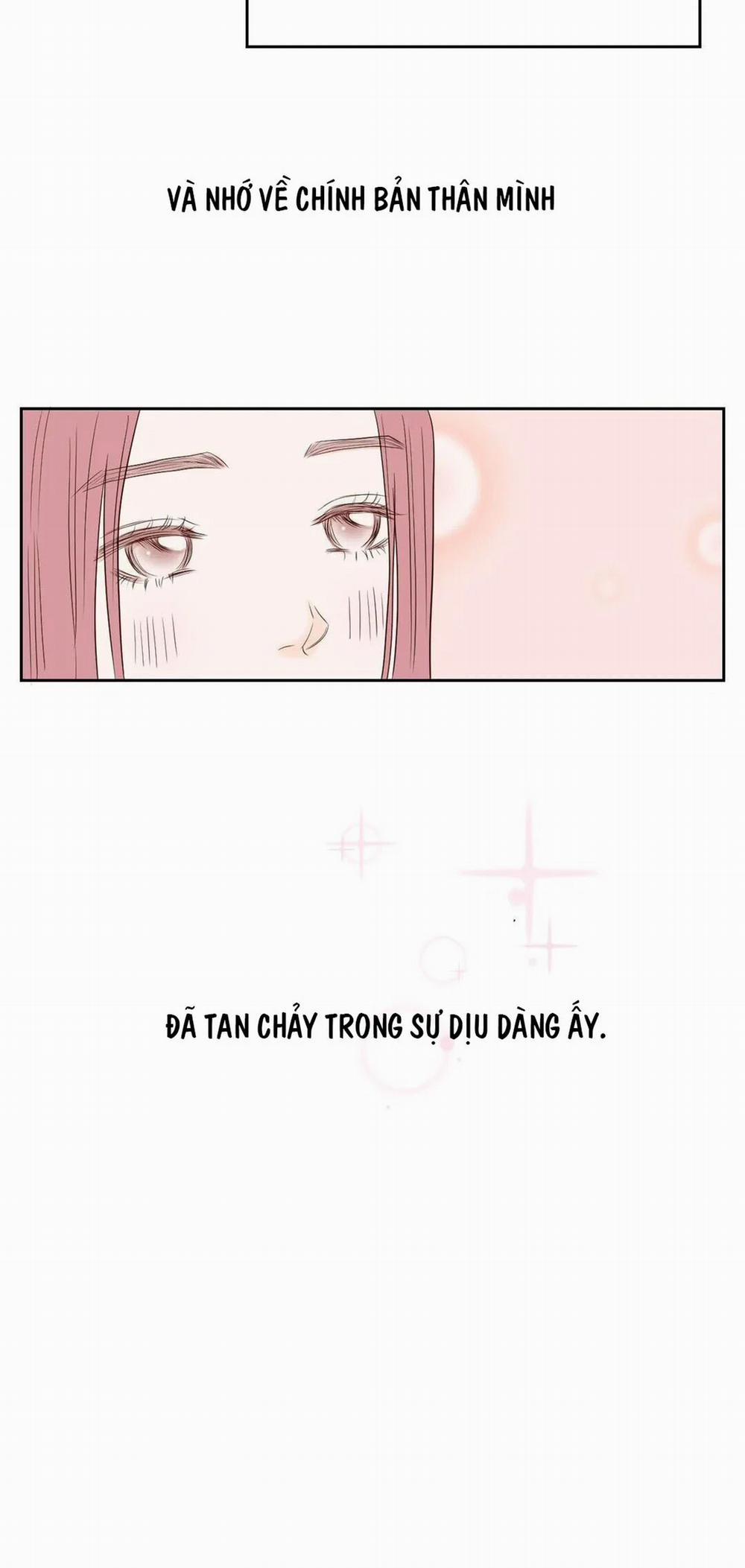 Honey Bed Talk 10 trang 15