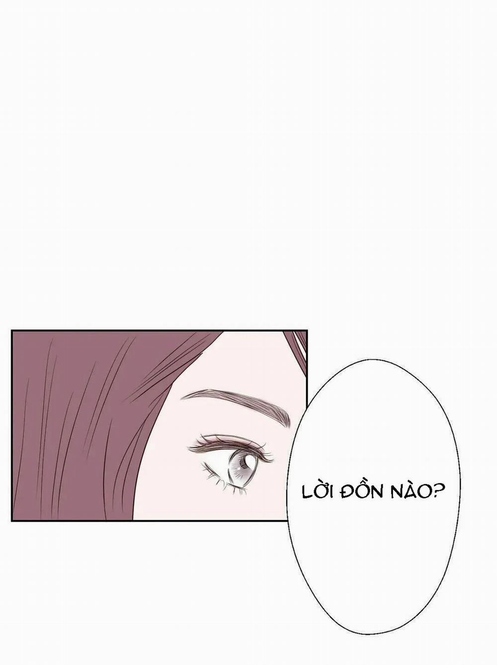 Honey Bed Talk 17 trang 6