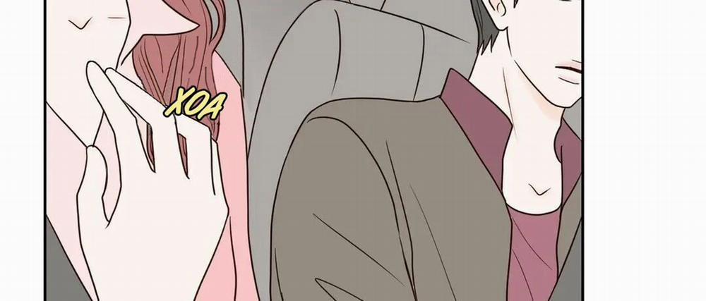 Honey Bed Talk 19 trang 41