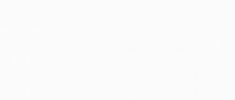 Honey Bed Talk 19 trang 43