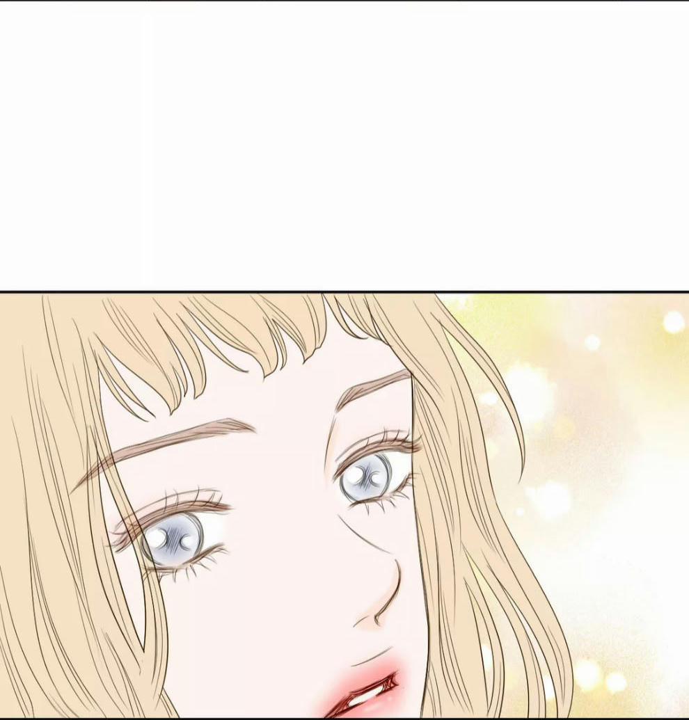 Honey Bed Talk 31 trang 37