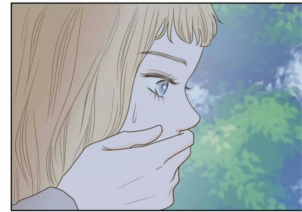 Honey Bed Talk 31 trang 61