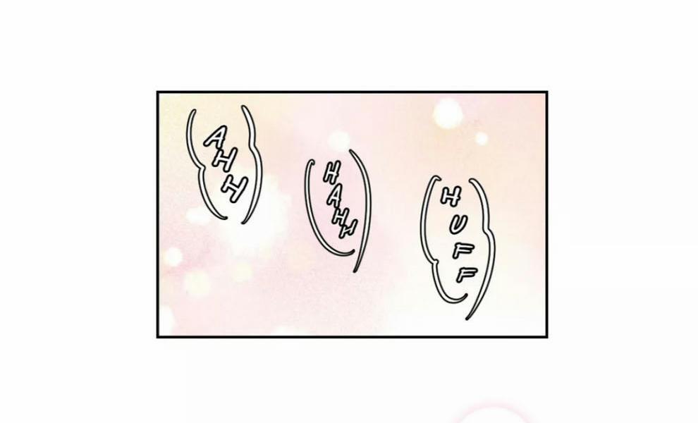 Honey Bed Talk 31 trang 70