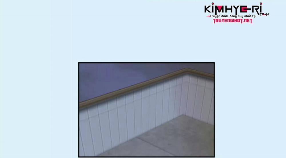 Honey Bed Talk 32 trang 11