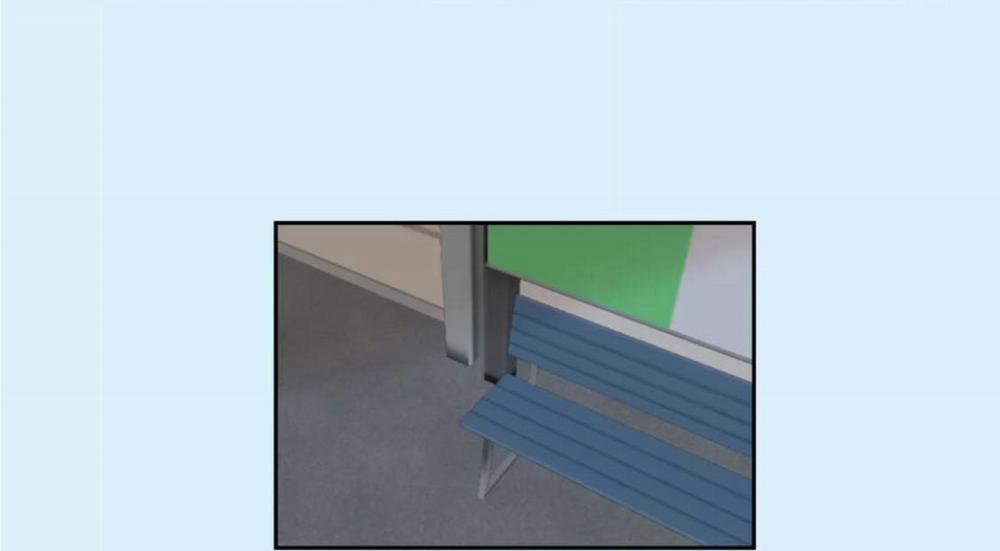 Honey Bed Talk 32 trang 13