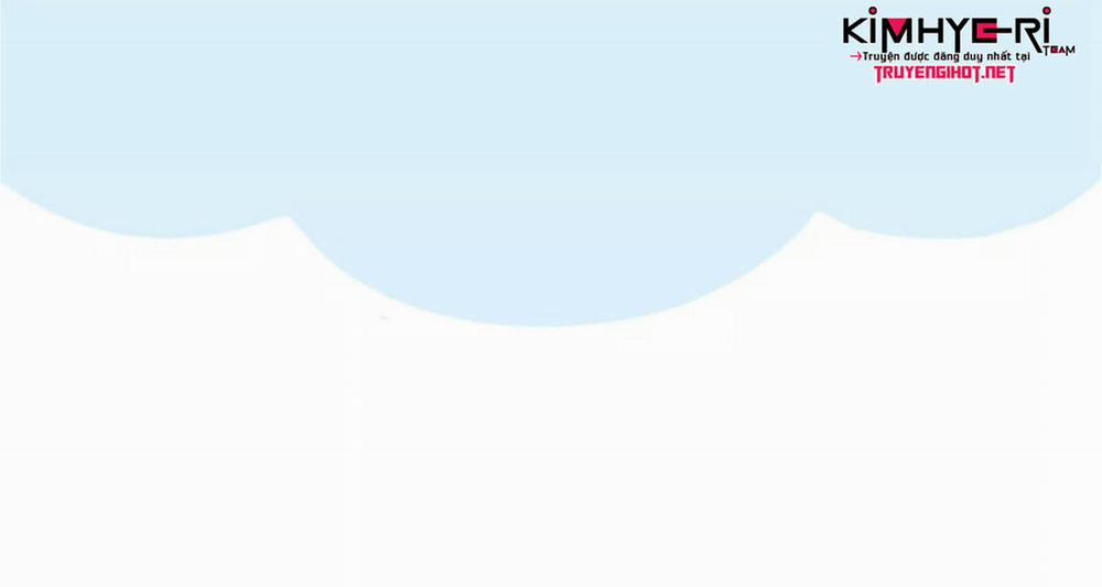 Honey Bed Talk 32 trang 15