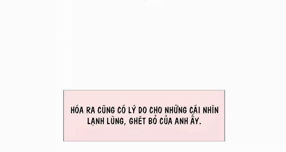 Honey Bed Talk 32 trang 18