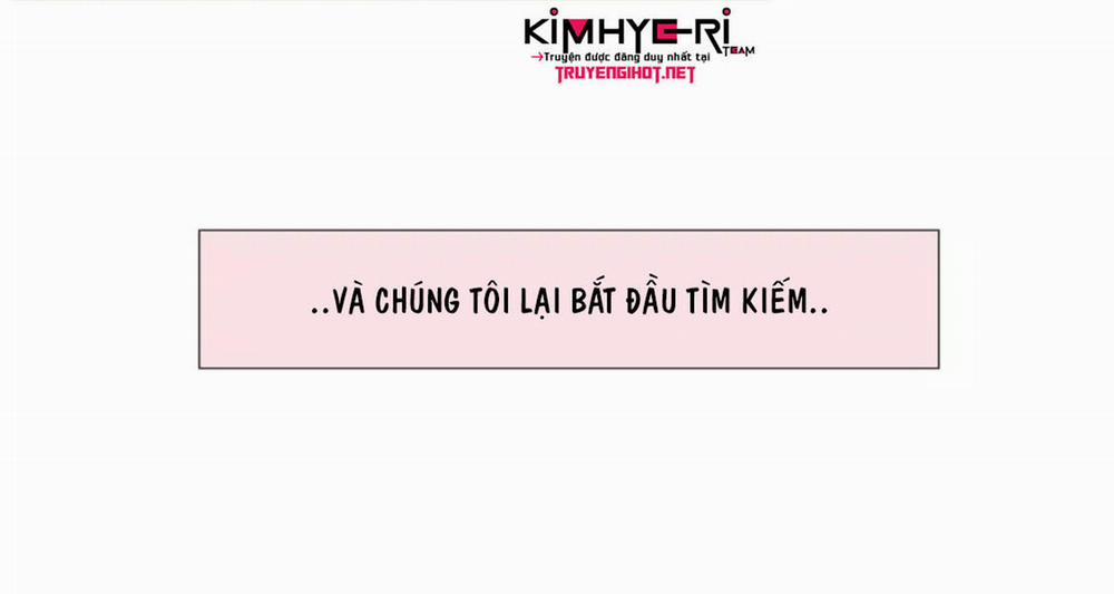 Honey Bed Talk 32 trang 2