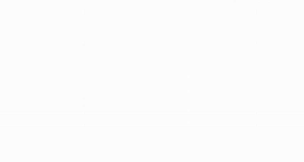 Honey Bed Talk 32 trang 30