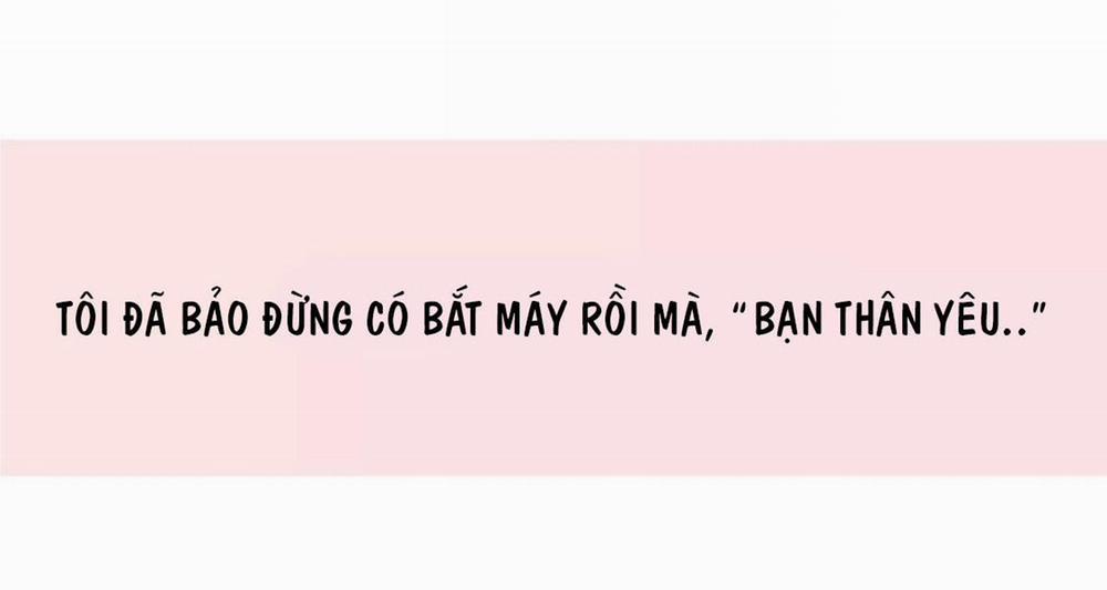 Honey Bed Talk 32 trang 44