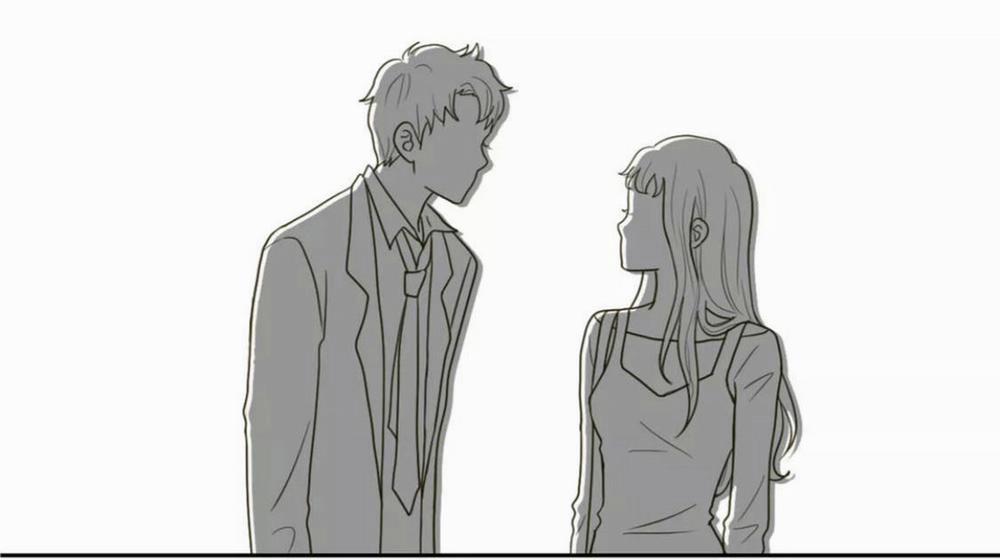 Honey Bed Talk 32 trang 53