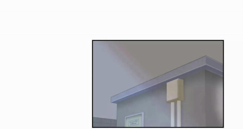 Honey Bed Talk 32 trang 6