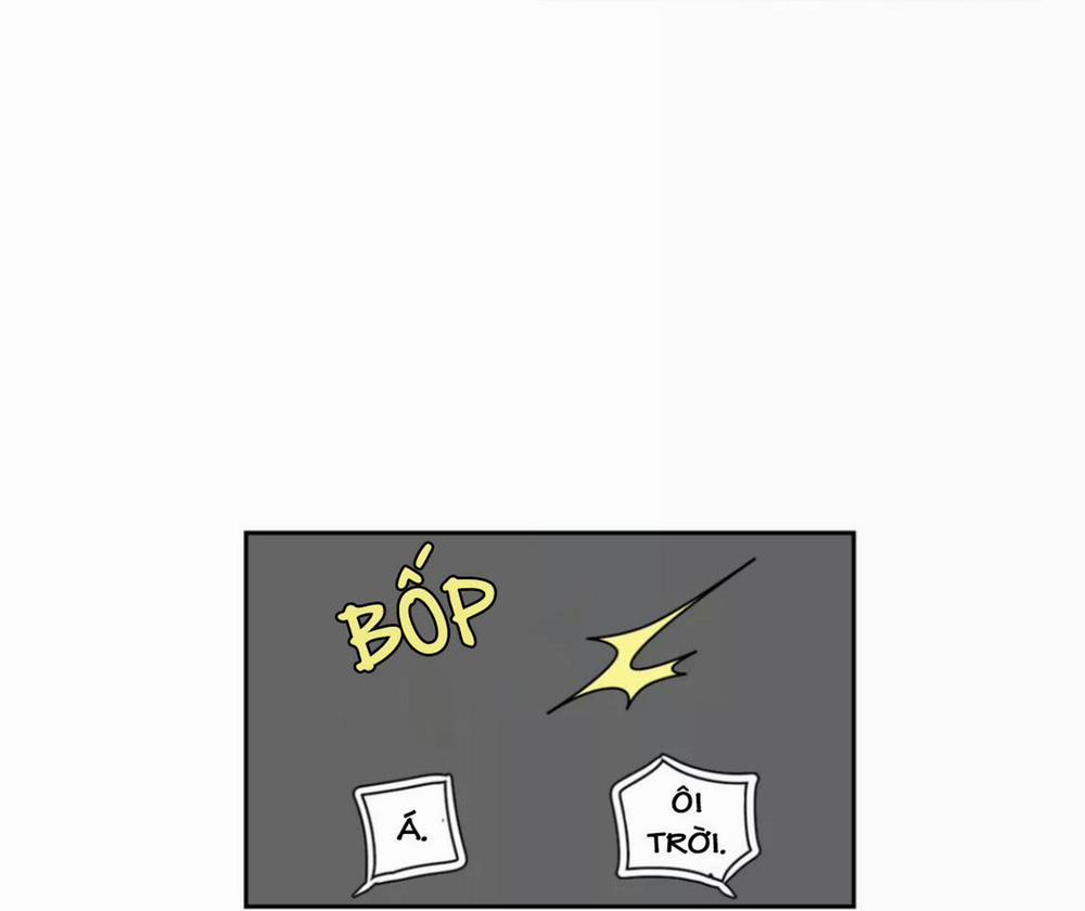 Honey Bed Talk 32 trang 69