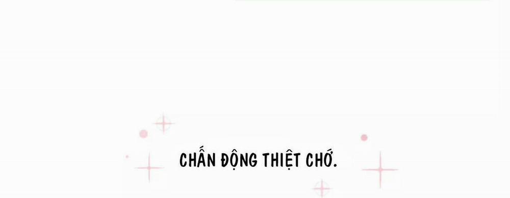 Honey Bed Talk 32 trang 71