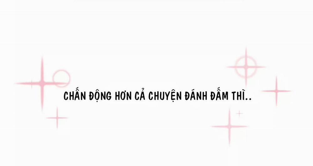 Honey Bed Talk 32 trang 74