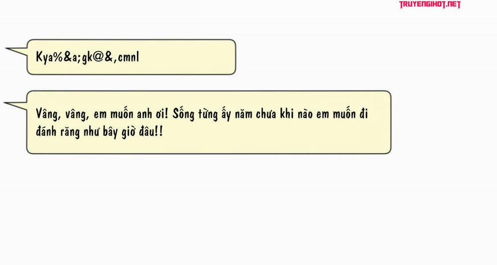 Honey Bed Talk 32 trang 98