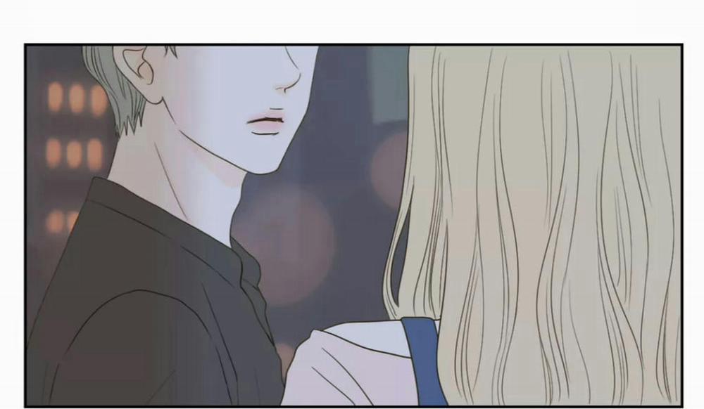 Honey Bed Talk 33 trang 10