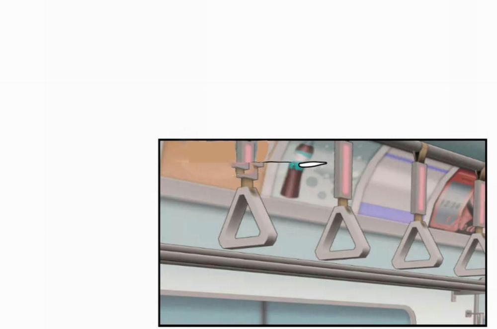 Honey Bed Talk 33 trang 18