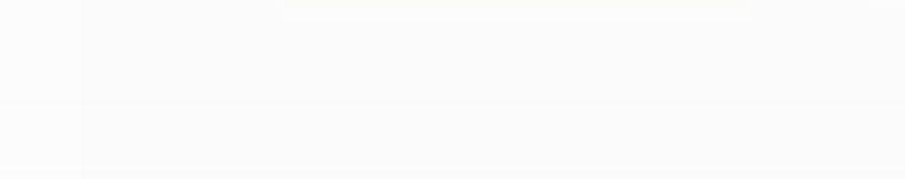 Honey Bed Talk 33 trang 19