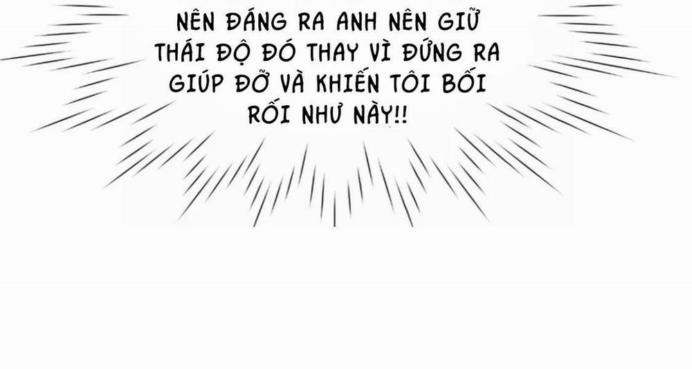 Honey Bed Talk 33 trang 30