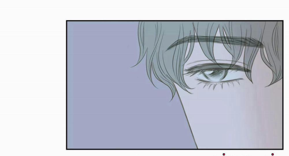 Honey Bed Talk 33 trang 37