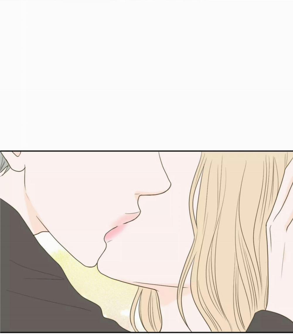 Honey Bed Talk 33 trang 49