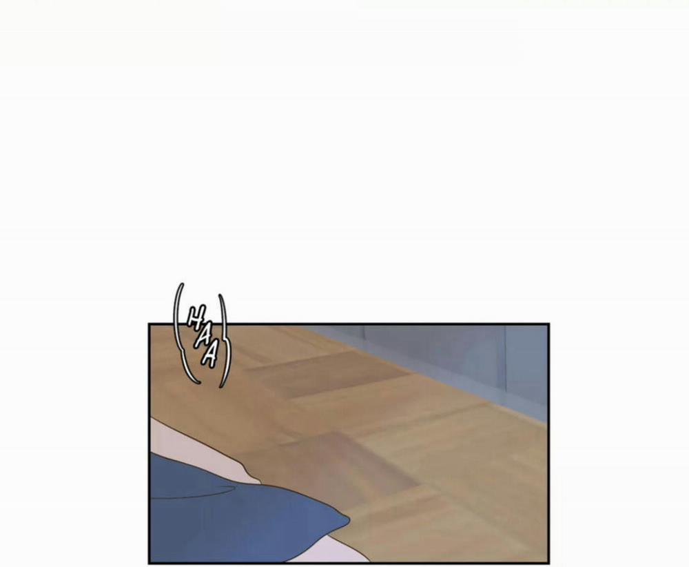 Honey Bed Talk 33 trang 64