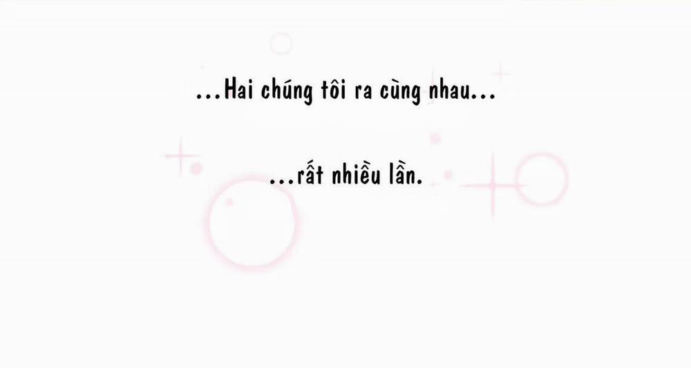 Honey Bed Talk 33 trang 79