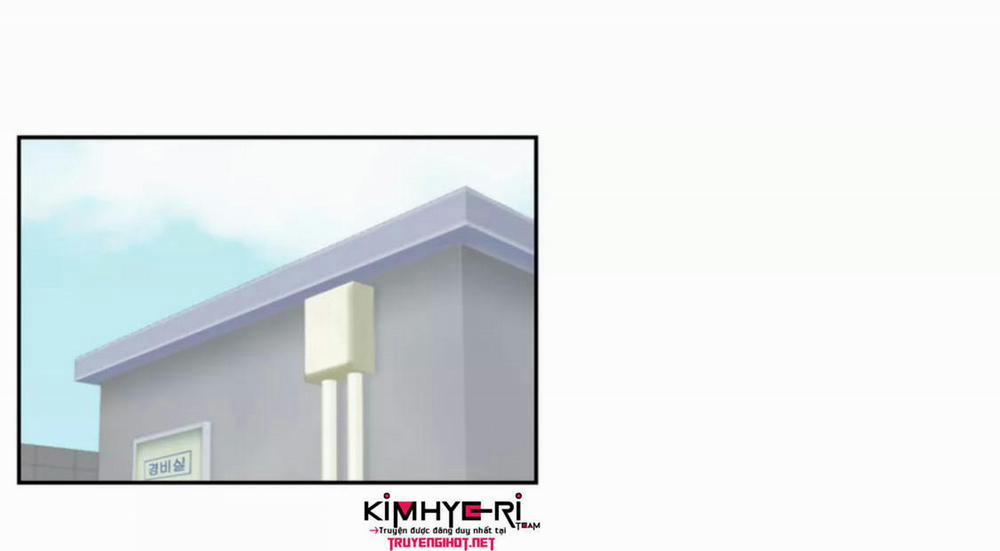 Honey Bed Talk 33 trang 81