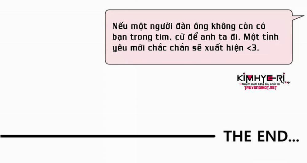 Honey Bed Talk 33 trang 88