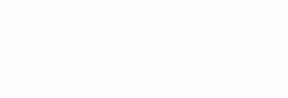 Honey Bed Talk 33 trang 89