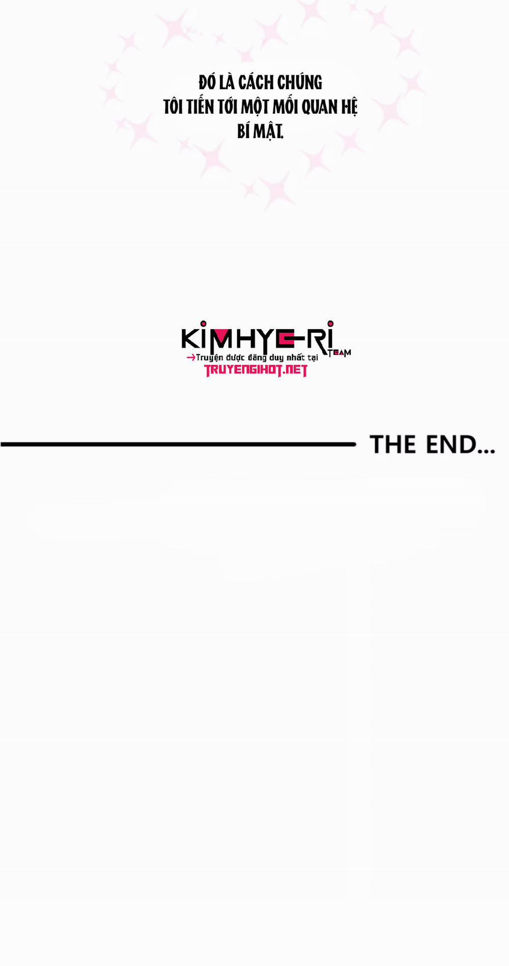 Honey Bed Talk 36 trang 52