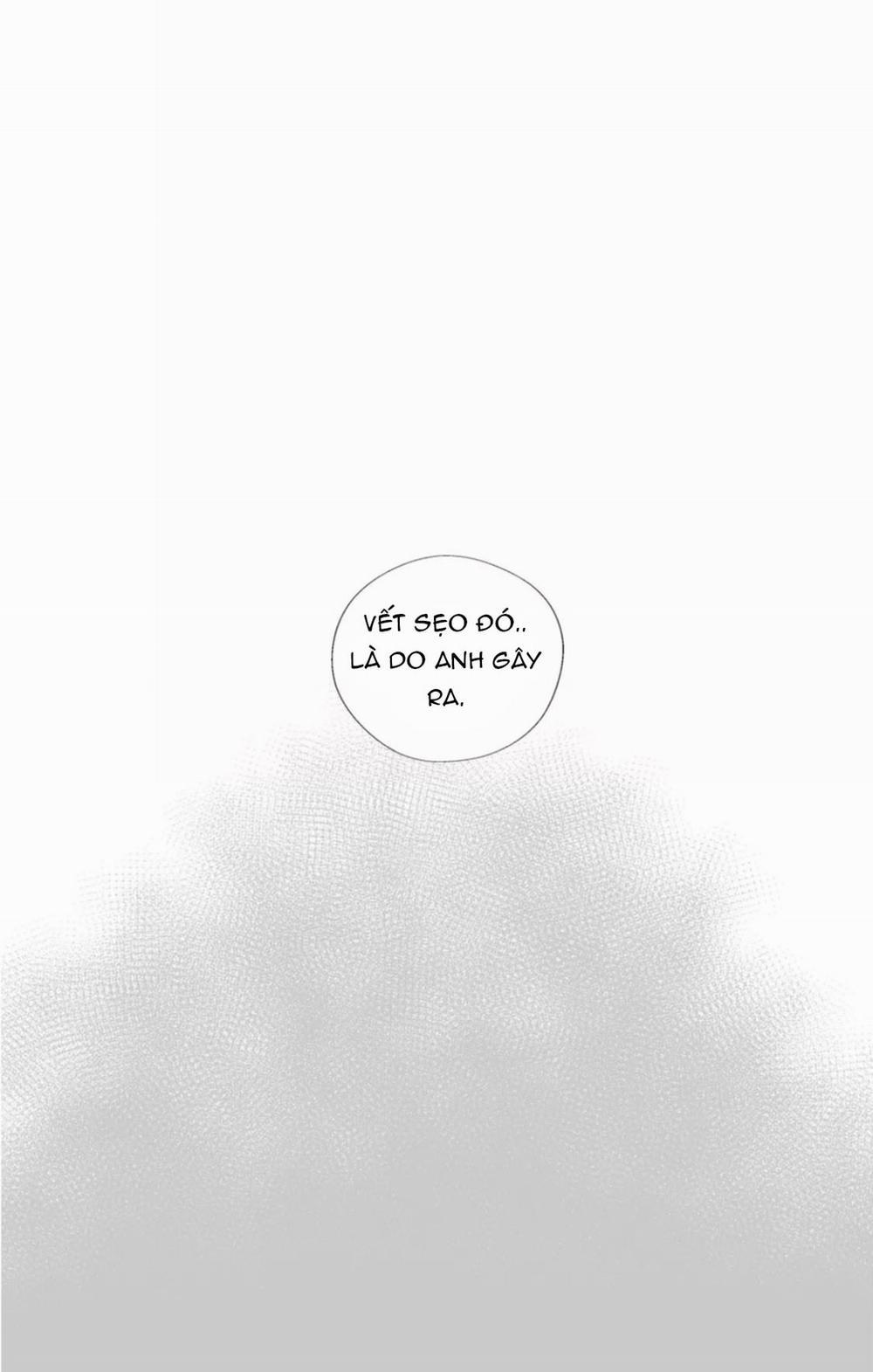 Honey Bed Talk 38 trang 30