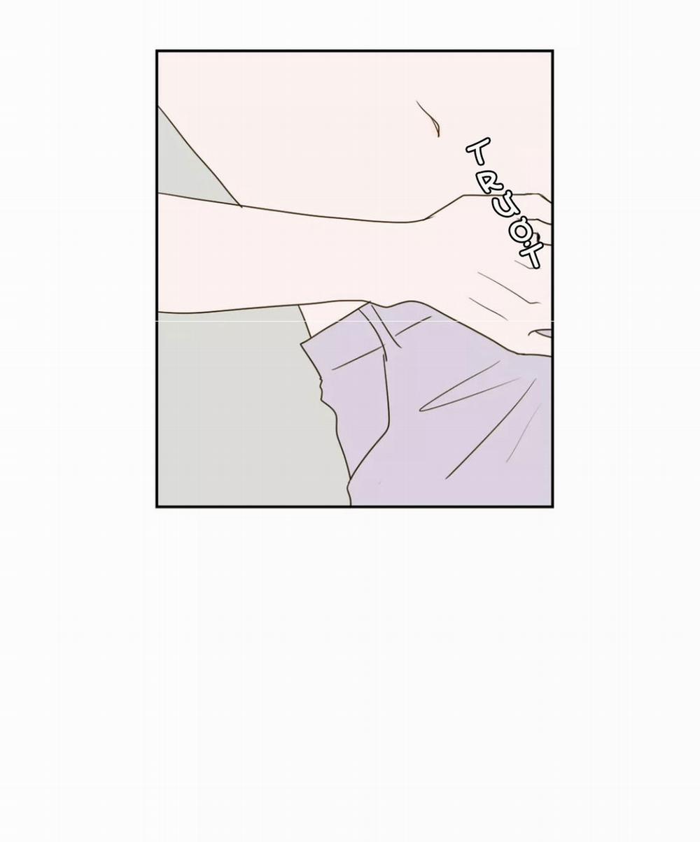 Honey Bed Talk 39 trang 28