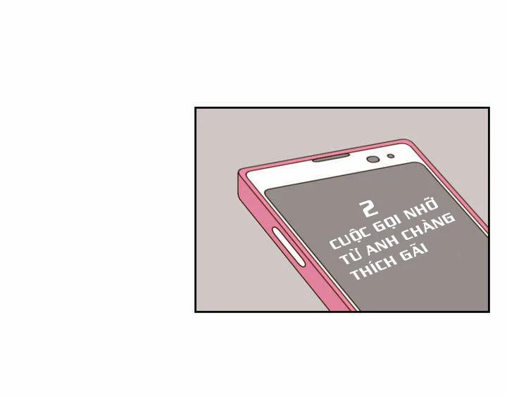 Honey Bed Talk 5 trang 34